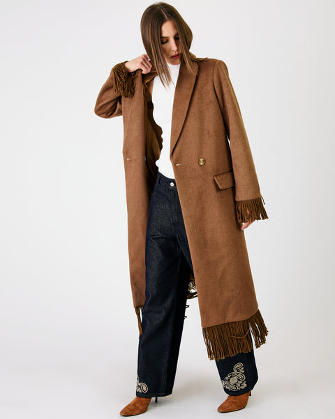 chappell coat