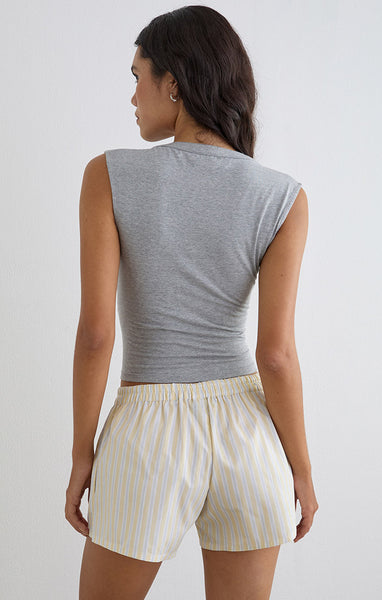 laboxe short