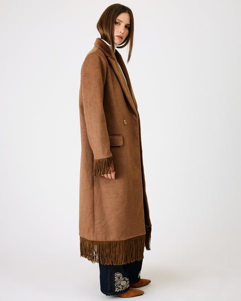 chappell coat