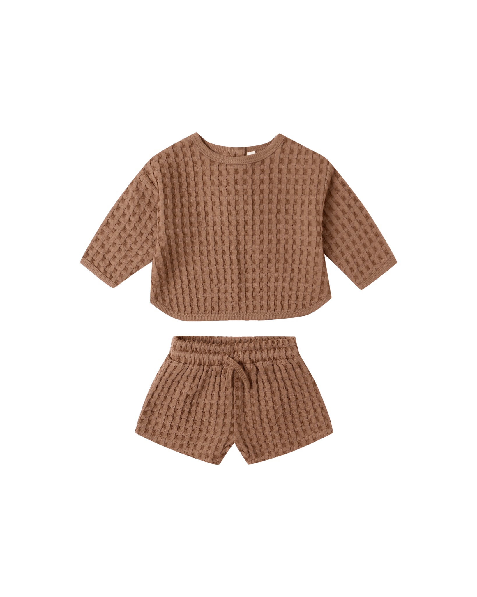 flynn set