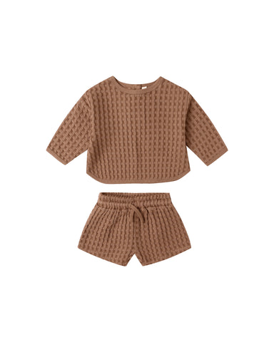 flynn set