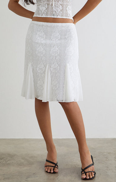salwa skirt
