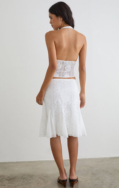 salwa skirt