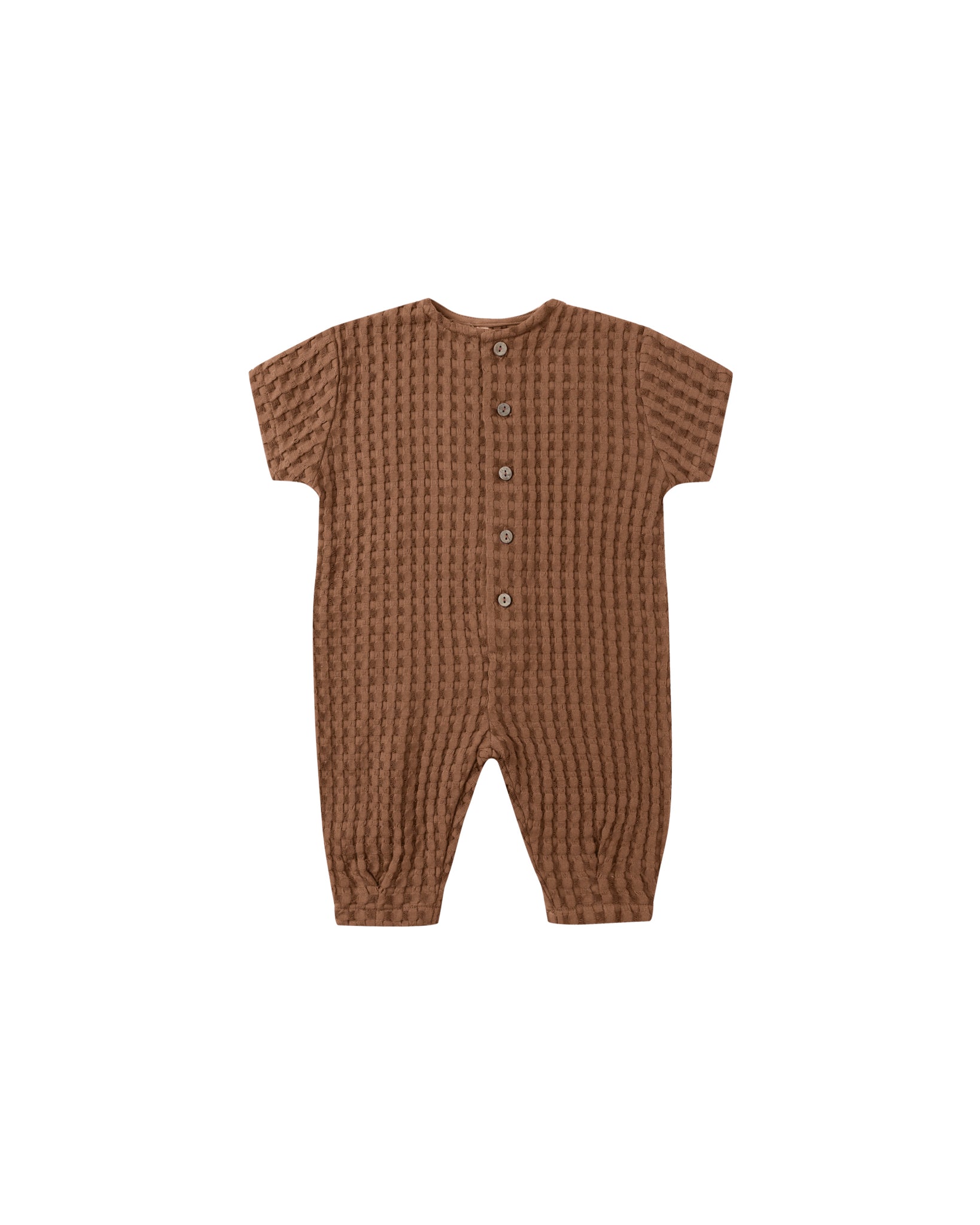 hayes jumpsuit