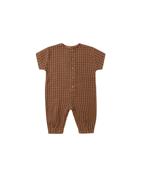 hayes jumpsuit