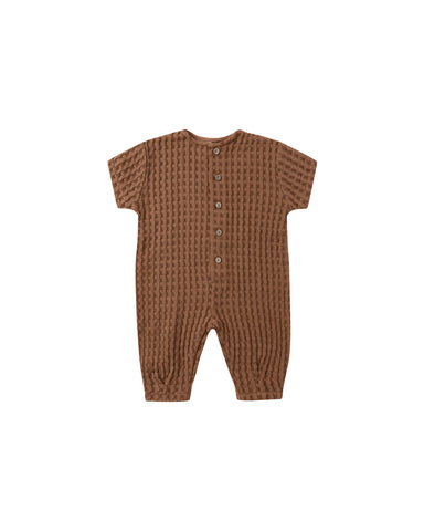 hayes jumpsuit