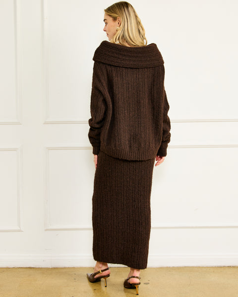 ophelie skirt