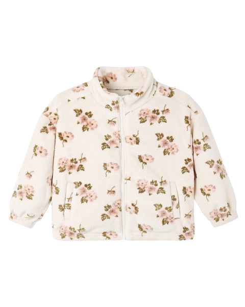 coco jacket
