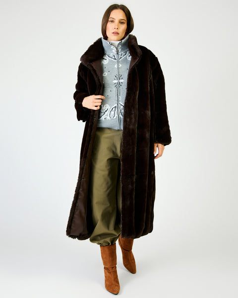 jackson coat