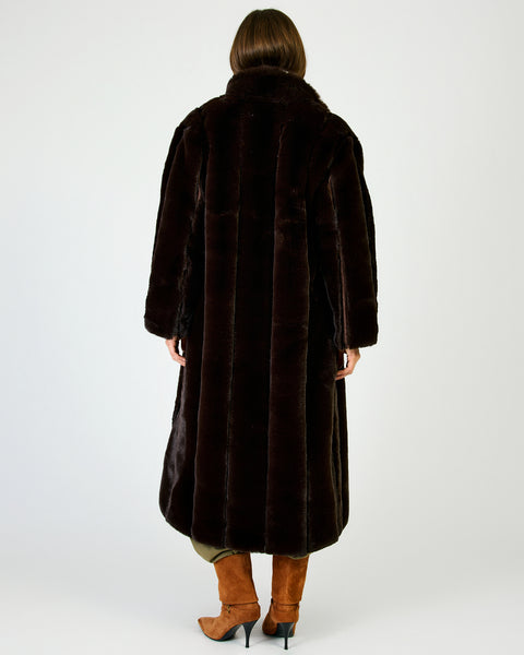 jackson coat