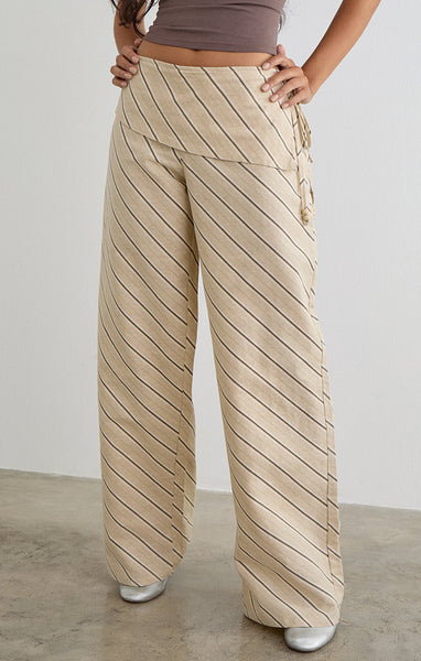faria trouser