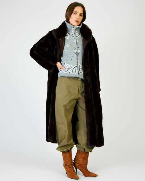 jackson coat