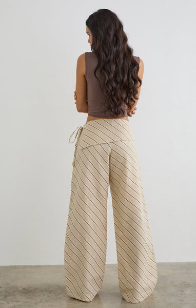 faria trouser
