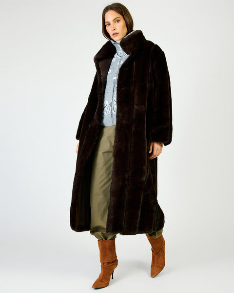 jackson coat