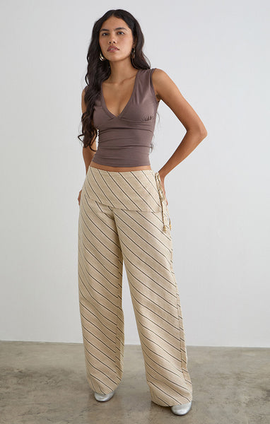 faria trouser