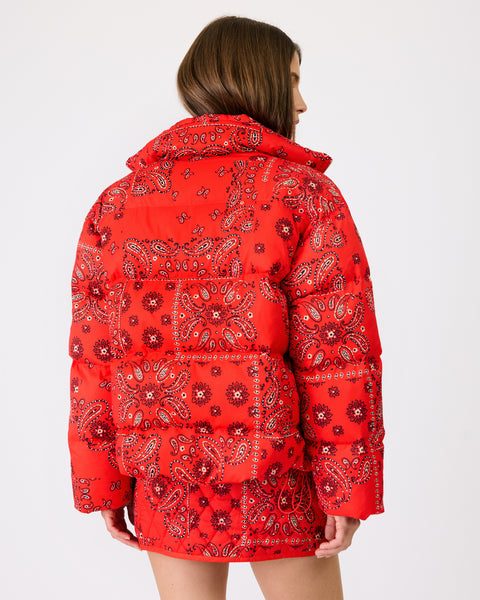 mae jacket