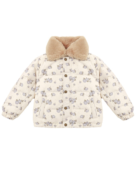 idyllwild jacket