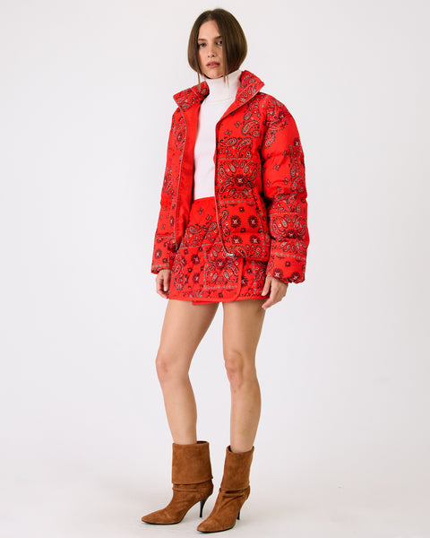 mae jacket