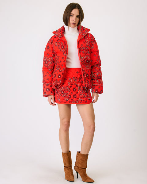 mae jacket