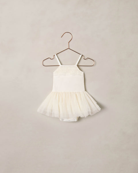 josette tutu