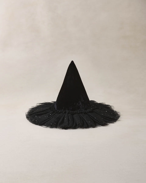 witch hat