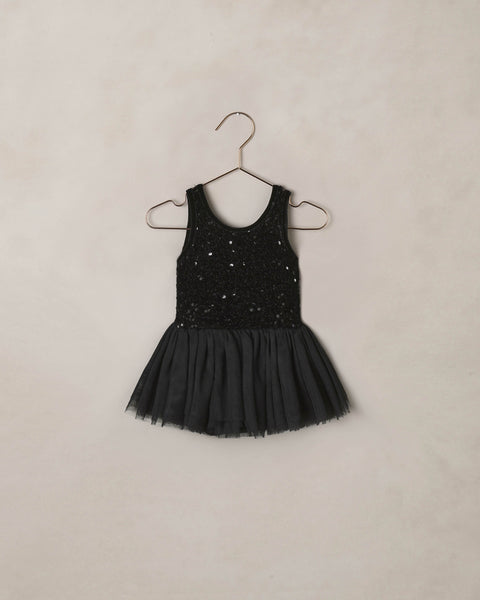 tallulah tutu