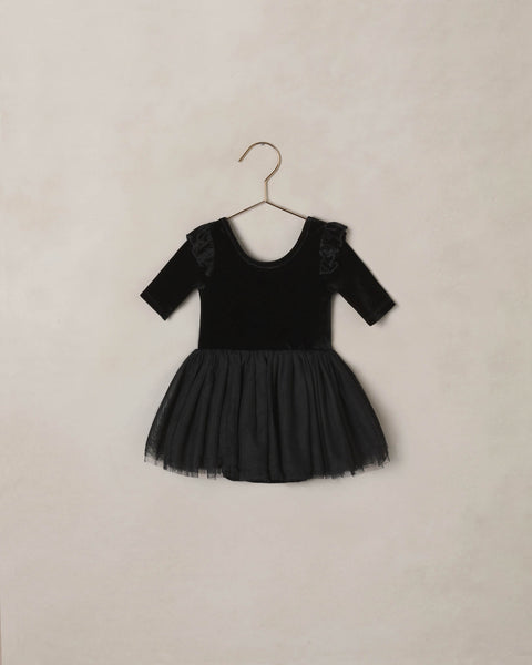 thea tutu