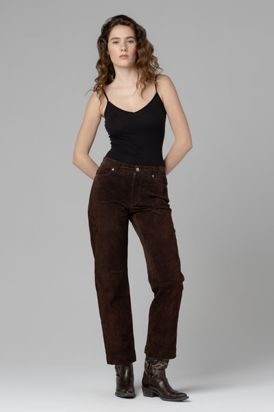 stanton pants