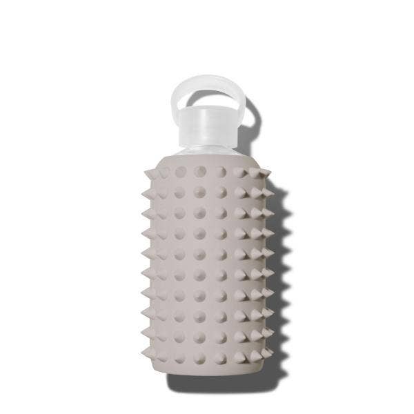 SPIKED HEATHER 500 ML Water Bottle