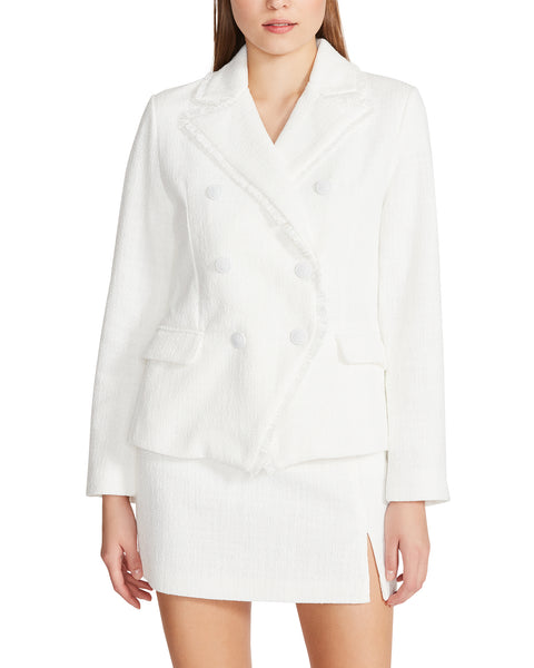naomi blazer