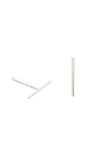thin stick post
