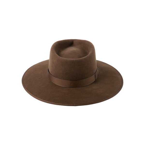 coco rancher