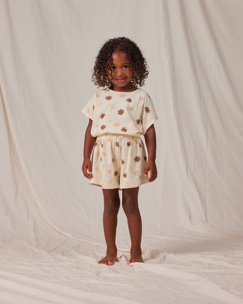 raegan set