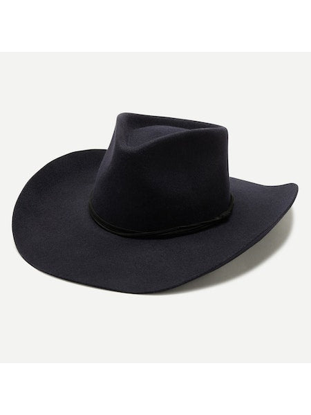 vega cowboy hat