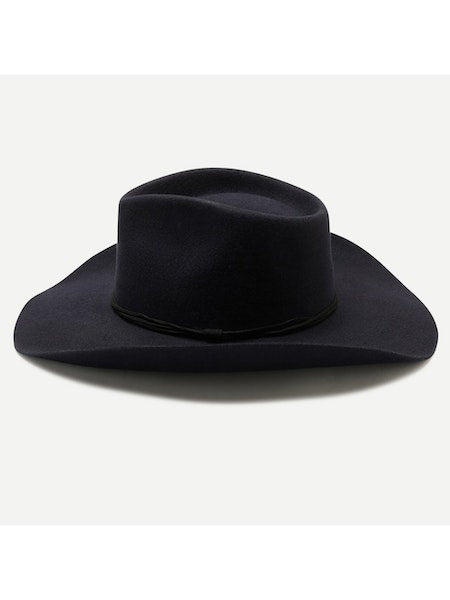 vega cowboy hat