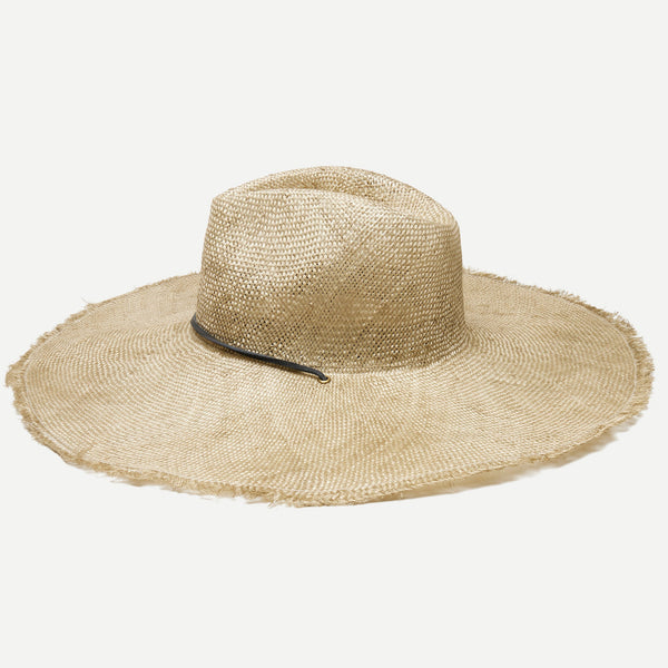 pia sun hat