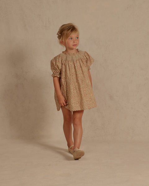 kids maddie dress