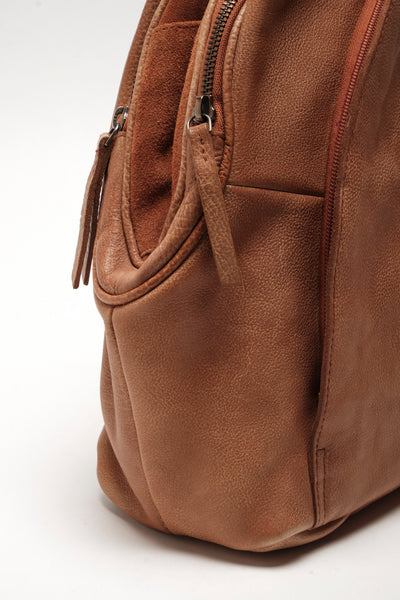 wtf soho convertible bag