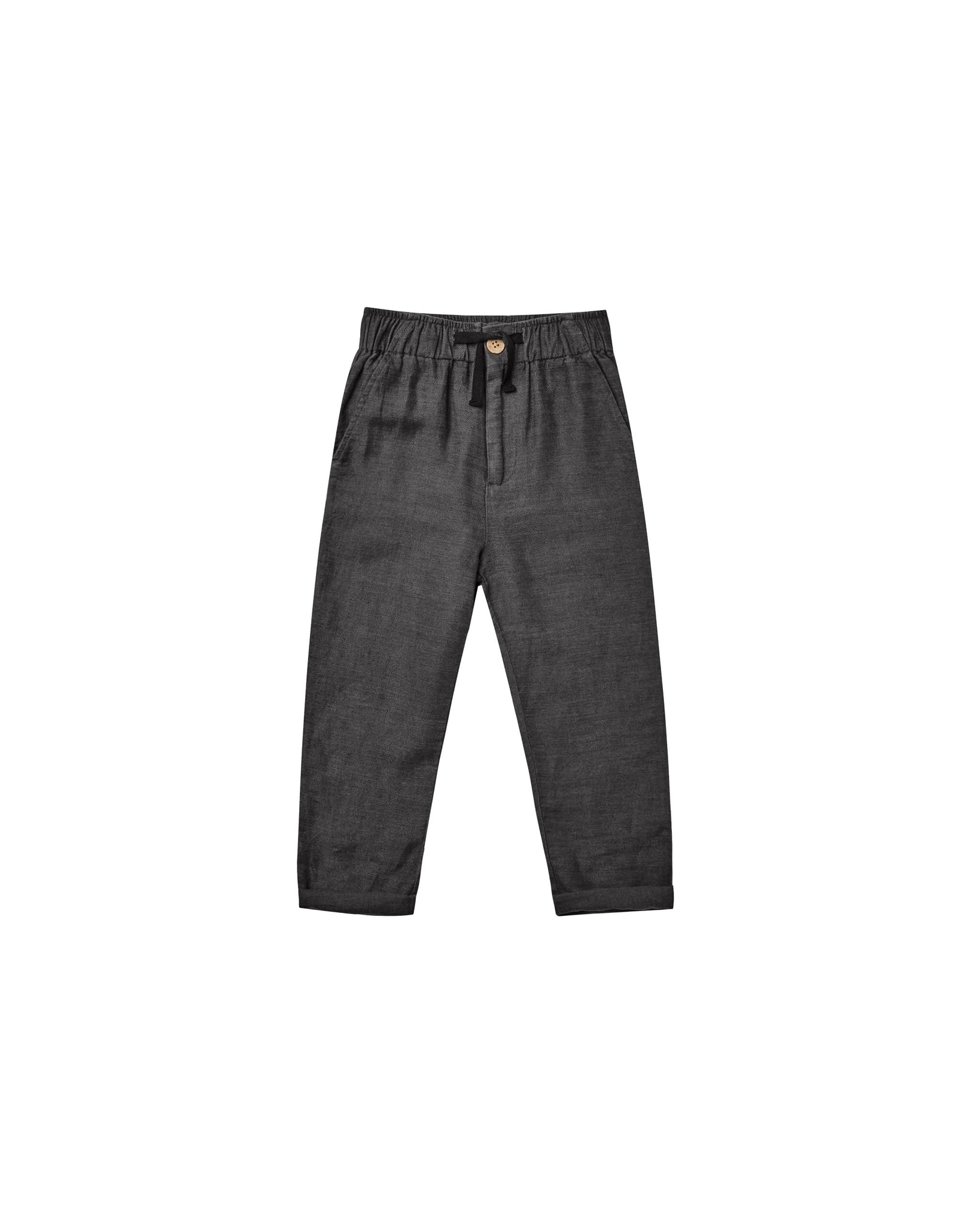 kalen pant