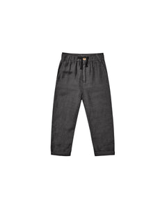 kalen pant