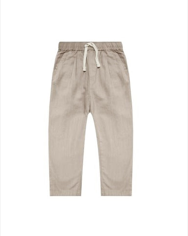 pebble ryder pant