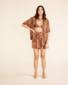 finley shirt