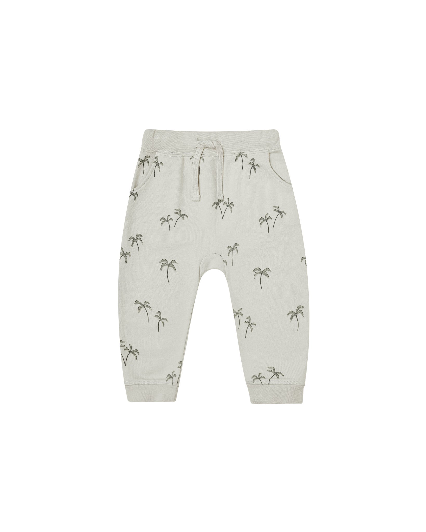 palms sweatpant