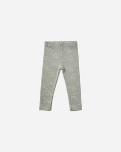 meadow knit leggings