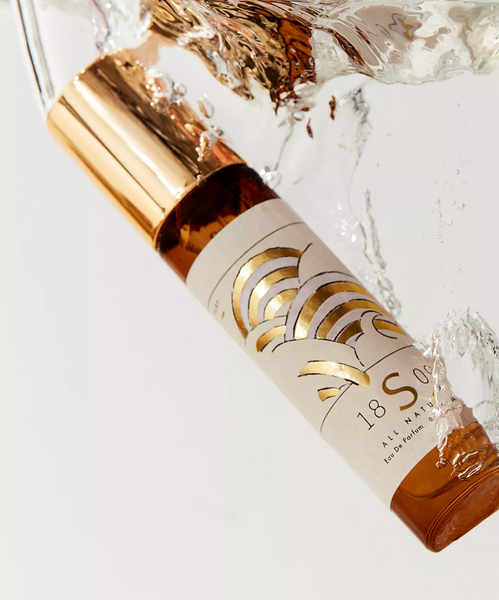 1809 surf fragrance