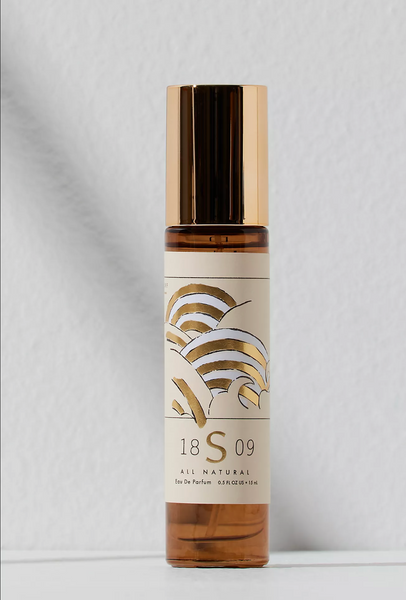 1809 surf fragrance