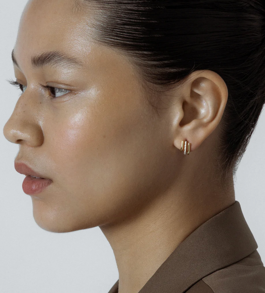 olivia earrings