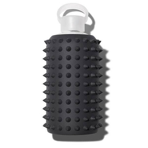 SPIKED 1L Water Bottle