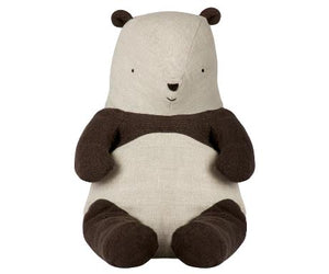 panda medium