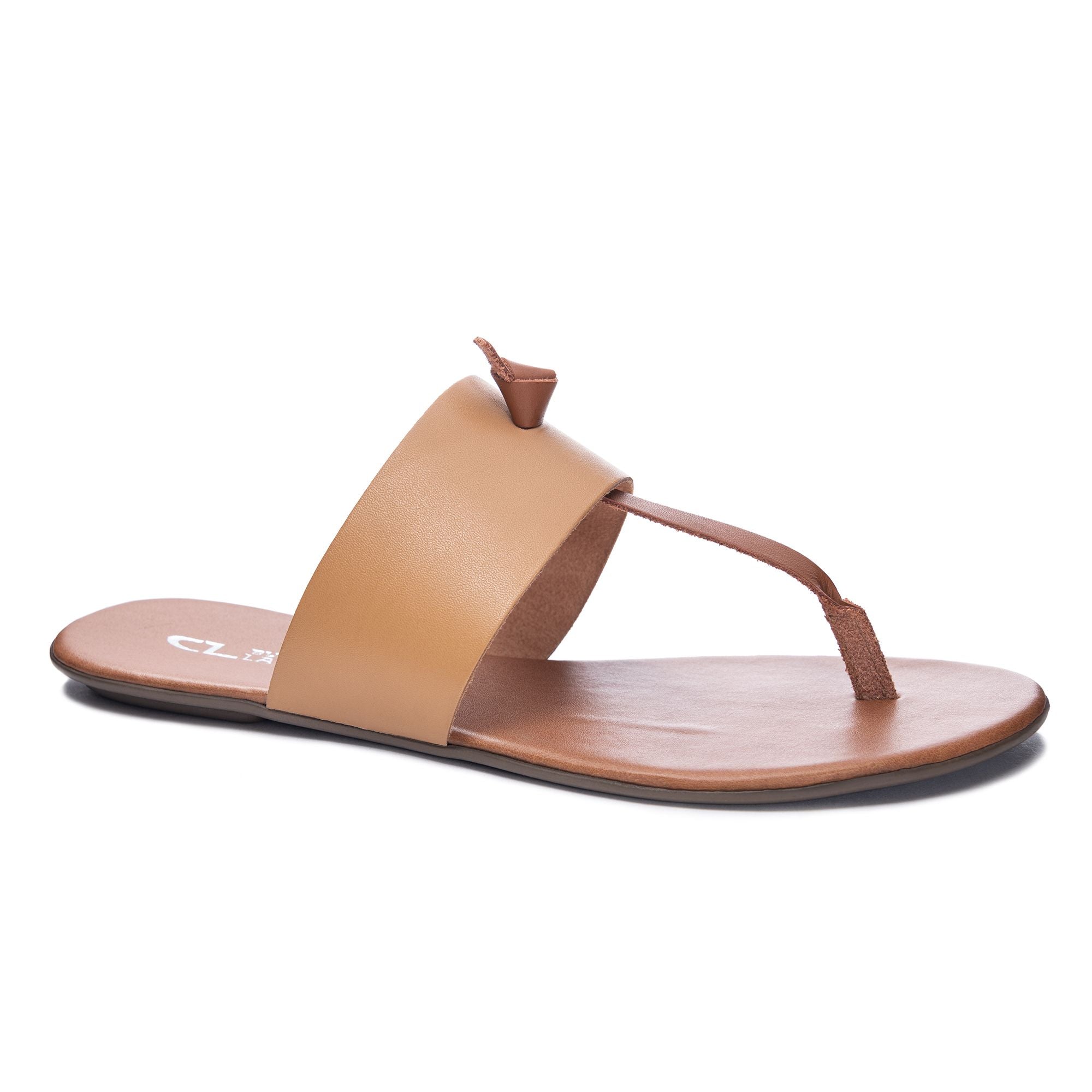 admire sandal